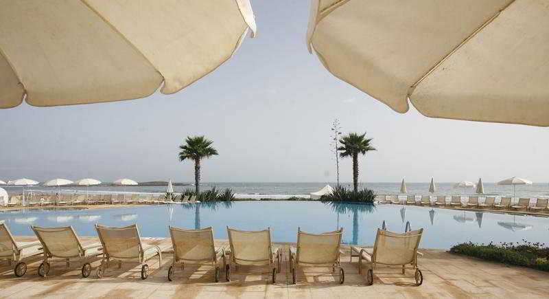 Pool
Pool
di Amphitrite Palace Resort And Spa