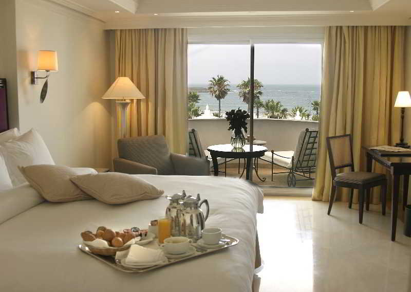 Room
Room
di Amphitrite Palace Resort And Spa