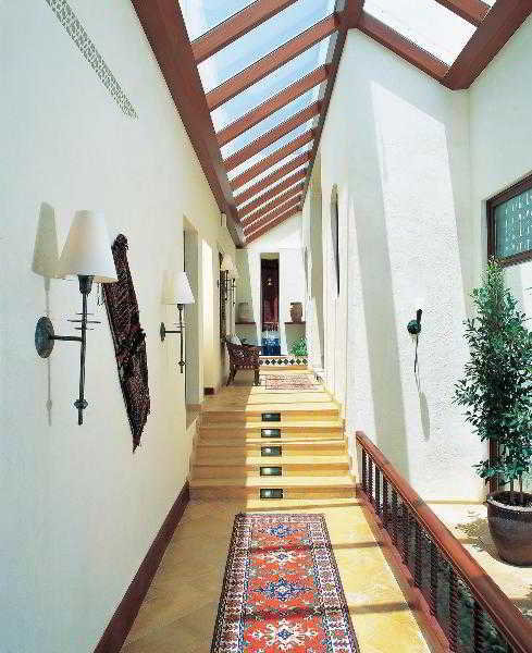 General view
General view
di Al Maha Desert Resort & Spa