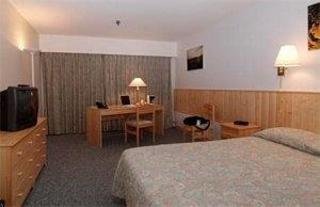 Room
 di Canadas Best Value Inn River View Hotel