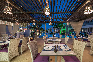 General view
General view
di Lesante Luxury Hotel & Spa