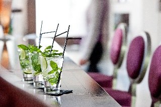 Bar
Bar
di Lesante Luxury Hotel & Spa