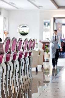 Bar
Bar
di Lesante Luxury Hotel & Spa