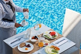 Restaurant
Restaurant
di Lesante Luxury Hotel & Spa