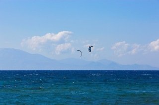 Beach
Beach
di Lesante Luxury Hotel & Spa