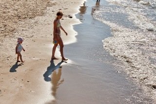 Beach
Beach
di Lesante Luxury Hotel & Spa