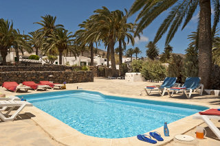 Pool
Pool
di Villas Finca la Crucita