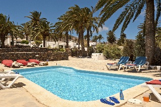 Pool
Pool
di Villas Finca la Crucita