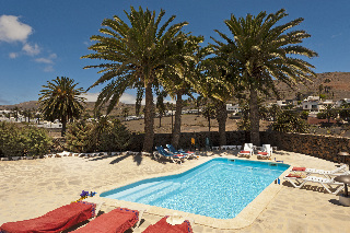 Pool
Pool
di Villas Finca la Crucita