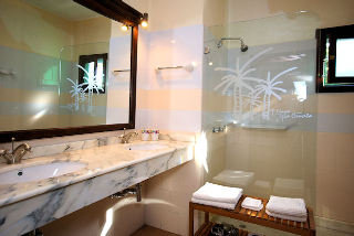 Room
Room
di Villas Finca la Crucita