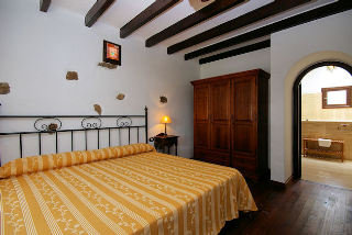 Room
Room
di Villas Finca la Crucita