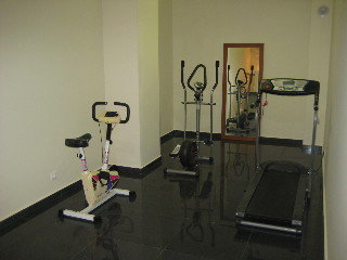 Sports and Entertainment
Sports and Entertainment
di Apartamentos Gaivota