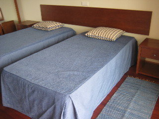 Room
Room
di Apartamentos Gaivota