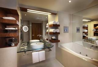 Room
Room
di Sofitel Queenstown Hotel & Spa