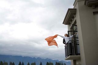 Room
Room
di Sofitel Queenstown Hotel & Spa