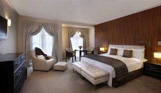 Room
Room
di Sofitel Queenstown Hotel & Spa