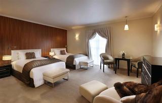 Room
Room
di Sofitel Queenstown Hotel & Spa