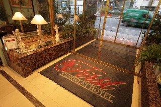 General view
General view
di First Euroflat Hotel