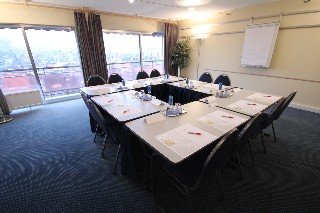 Conferences
Conferences
di First Euroflat Hotel