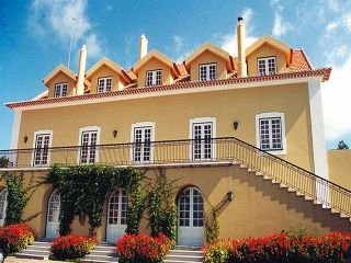 General view
General view
di Quinta Nasce Agua