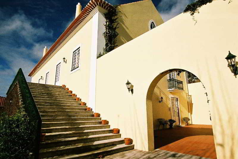 General view
General view
di Quinta Nasce Agua