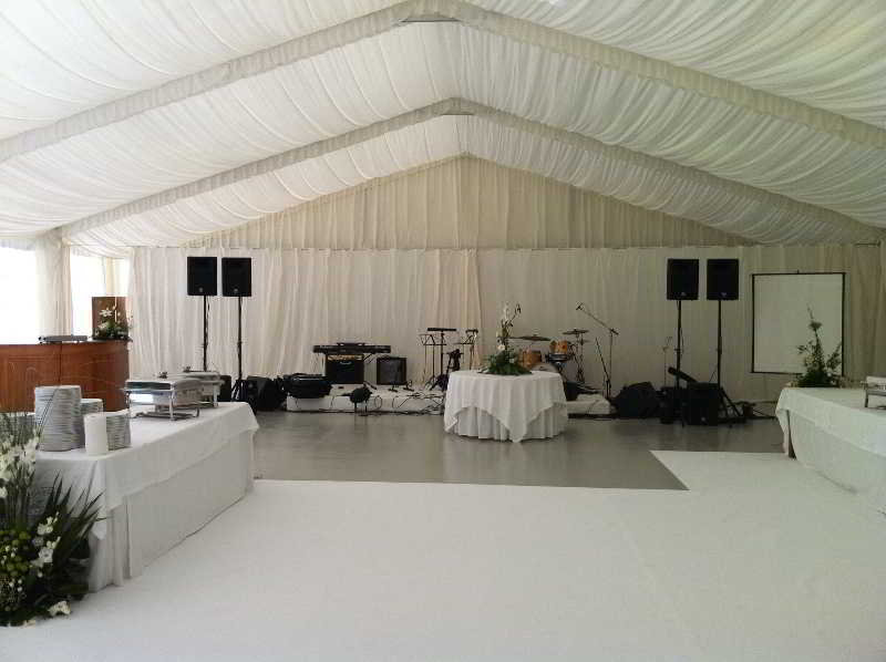 Conferences
Conferences
di Quinta Nasce Agua