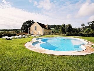 Pool
Pool
di Quinta Nasce Agua