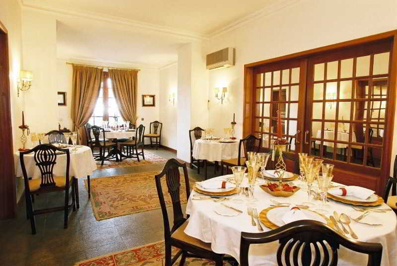 Restaurant
Restaurant
di Quinta Nasce Agua