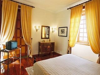 Room
Room
di Quinta Nasce Agua