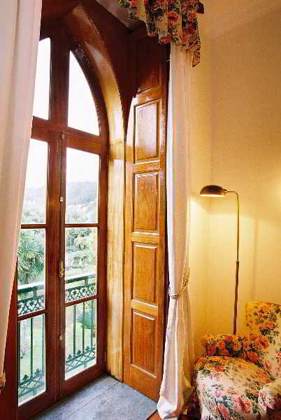 Room
Room
di Quinta Nasce Agua