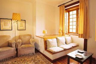 Room
Room
di Quinta Nasce Agua