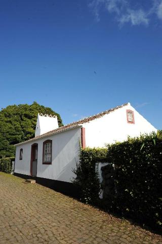 Quinta Do Martel