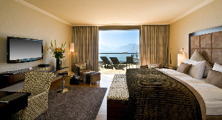 Room
Room
di Le Mirador Kempinski