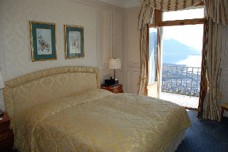 Room
Room
di Le Mirador Kempinski