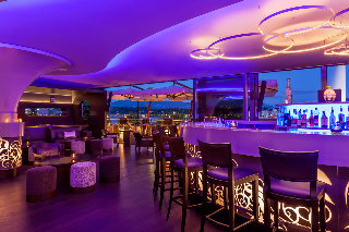 Bar
Bar
di Grand Hotel Kempinski Geneva