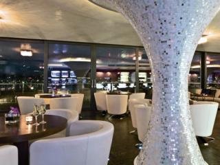 Bar
Bar
di Grand Hotel Kempinski Geneva