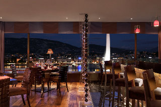 Restaurant
Restaurant
di Grand Hotel Kempinski Geneva