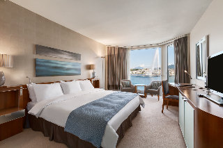 Room
Room
di Grand Hotel Kempinski Geneva