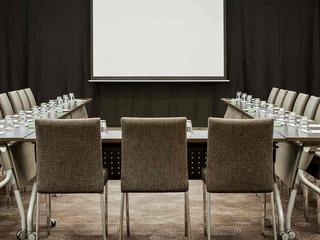 Conferences
Conferences
di Novotel Auckland Ellerslie