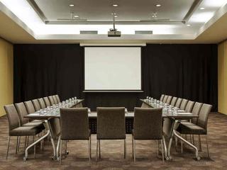 Conferences
Conferences
di Ibis Auckland Ellerslie