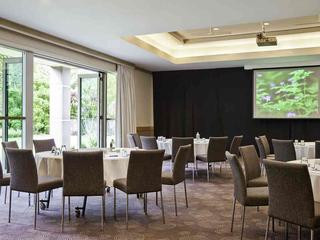 Conferences
Conferences
di Ibis Auckland Ellerslie