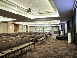 Conferences
Conferences
di Ibis Auckland Ellerslie