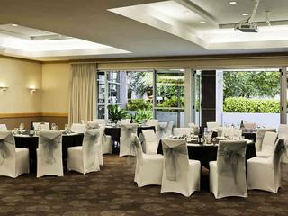 Conferences
Conferences
di Ibis Auckland Ellerslie