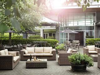 Restaurant
Restaurant
di Ibis Auckland Ellerslie