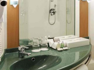 Room
Room
di Ibis Auckland Ellerslie