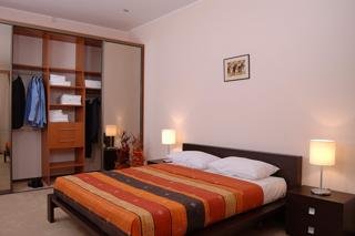 Room
Room
di Senator Apartments City Center