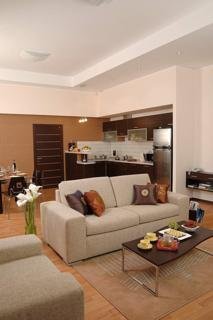 Room
Room
di Senator Apartments City Center