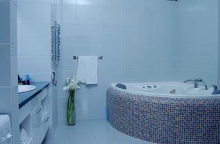 Room
Room
di Senator Apartments City Center