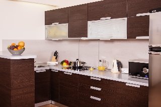 Room
Room
di Senator Apartments City Center