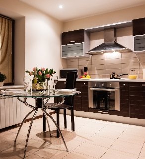 Room
Room
di Senator Apartments City Center